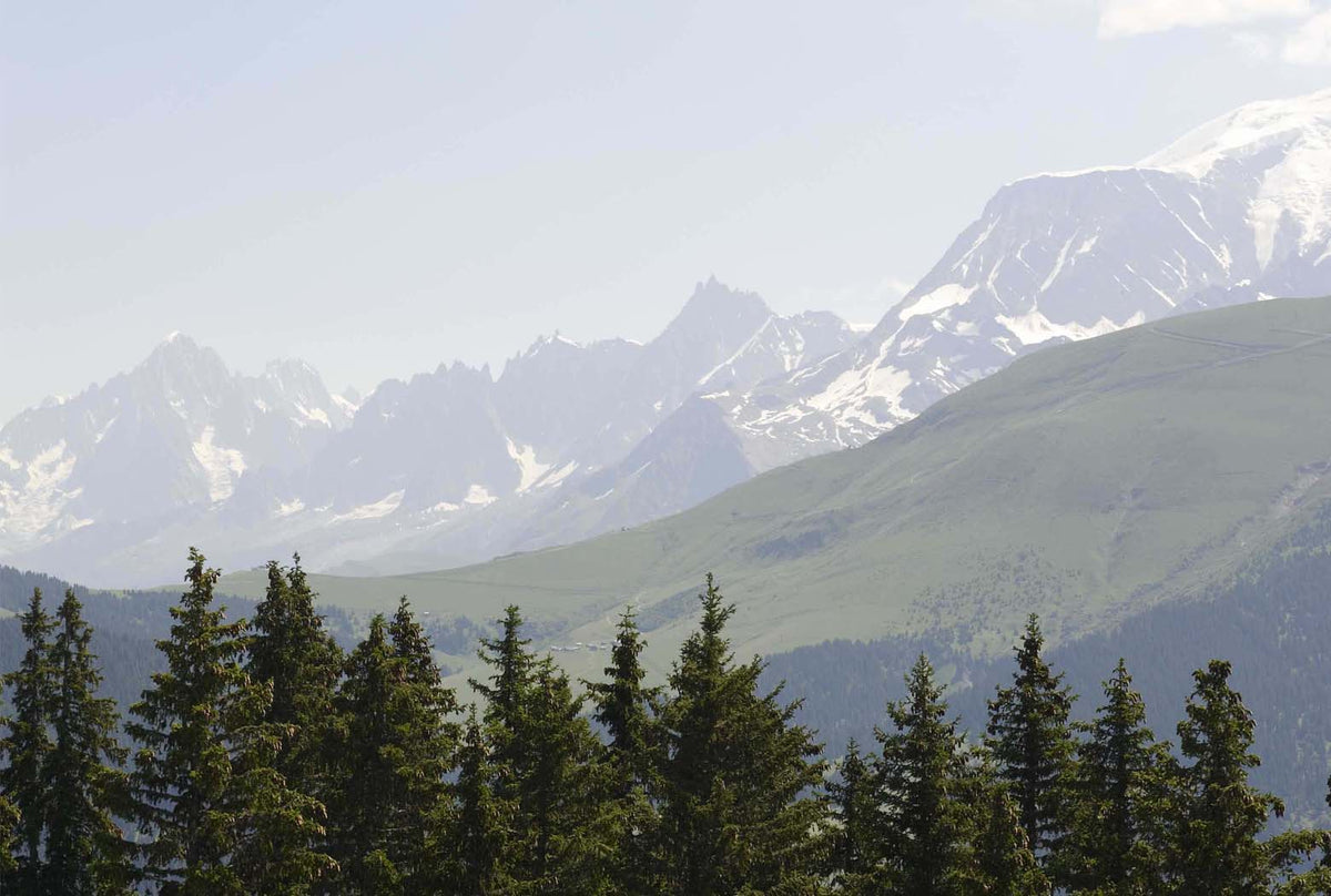 été-Megève-spa-pure-altitude