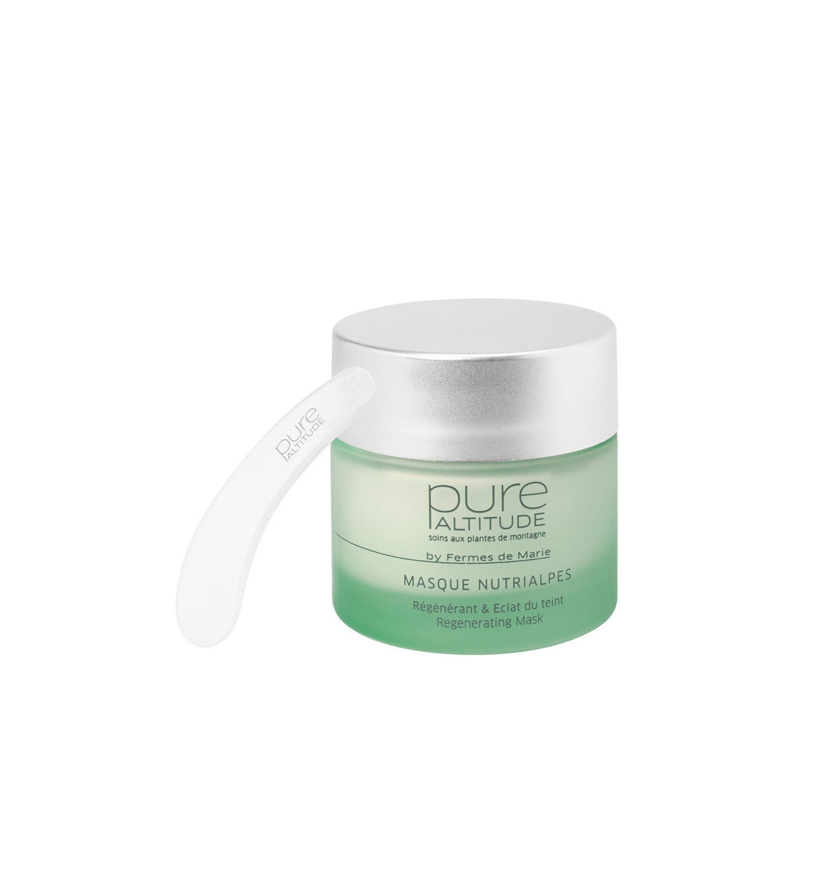Femme-actuelle-masque-pure-altitude