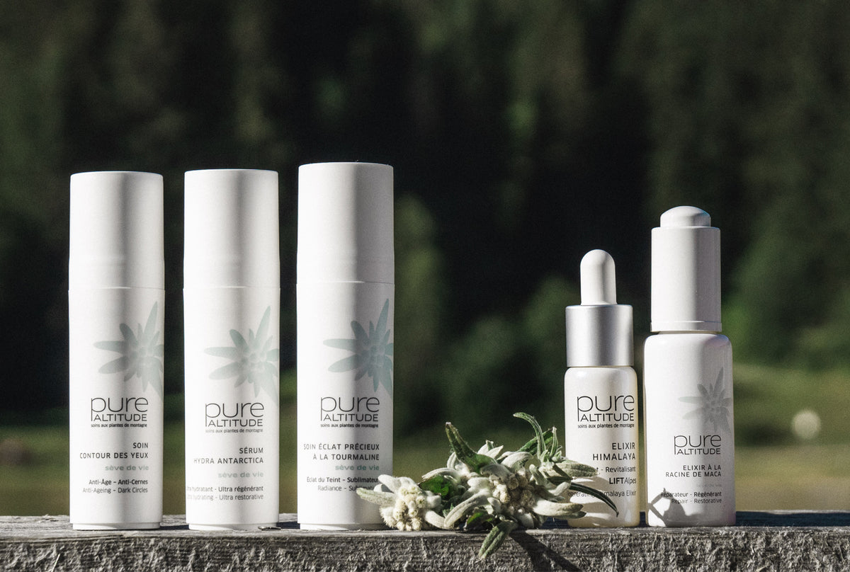 produits-de-beauté-anti-age-pure-altitude