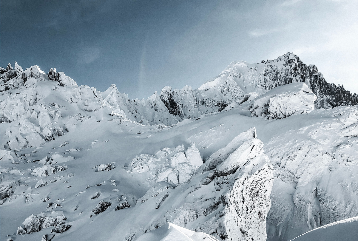 alerte-canicule-pure-altitude