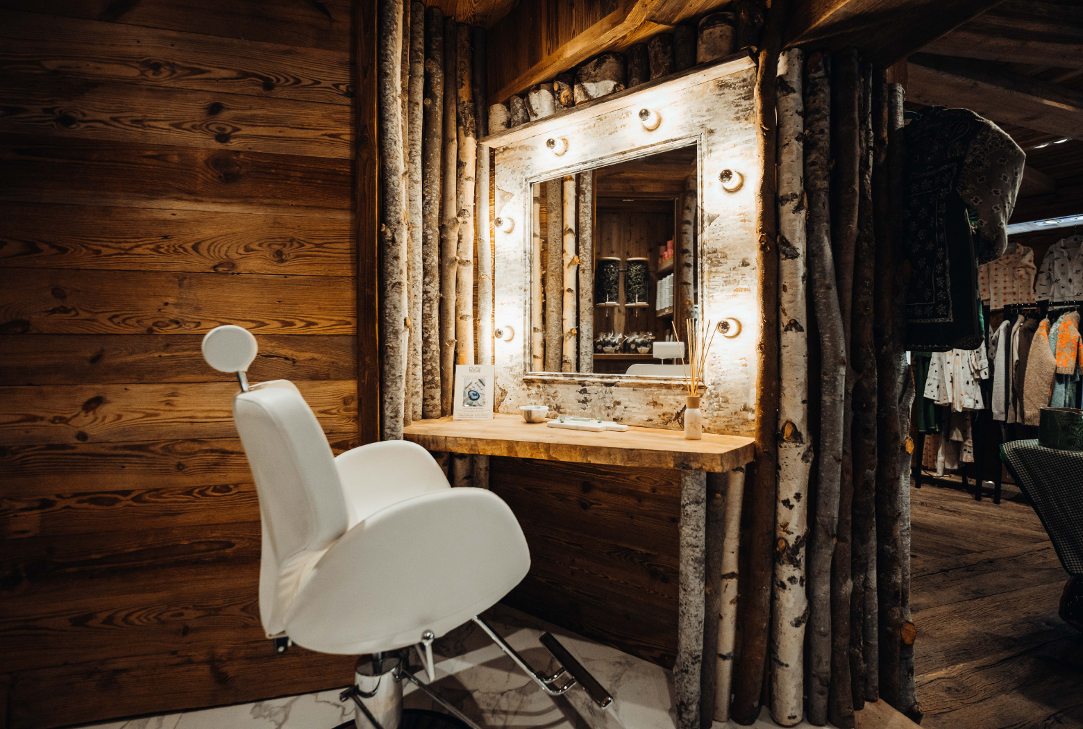 soin-express-concept-store-pure-altitude