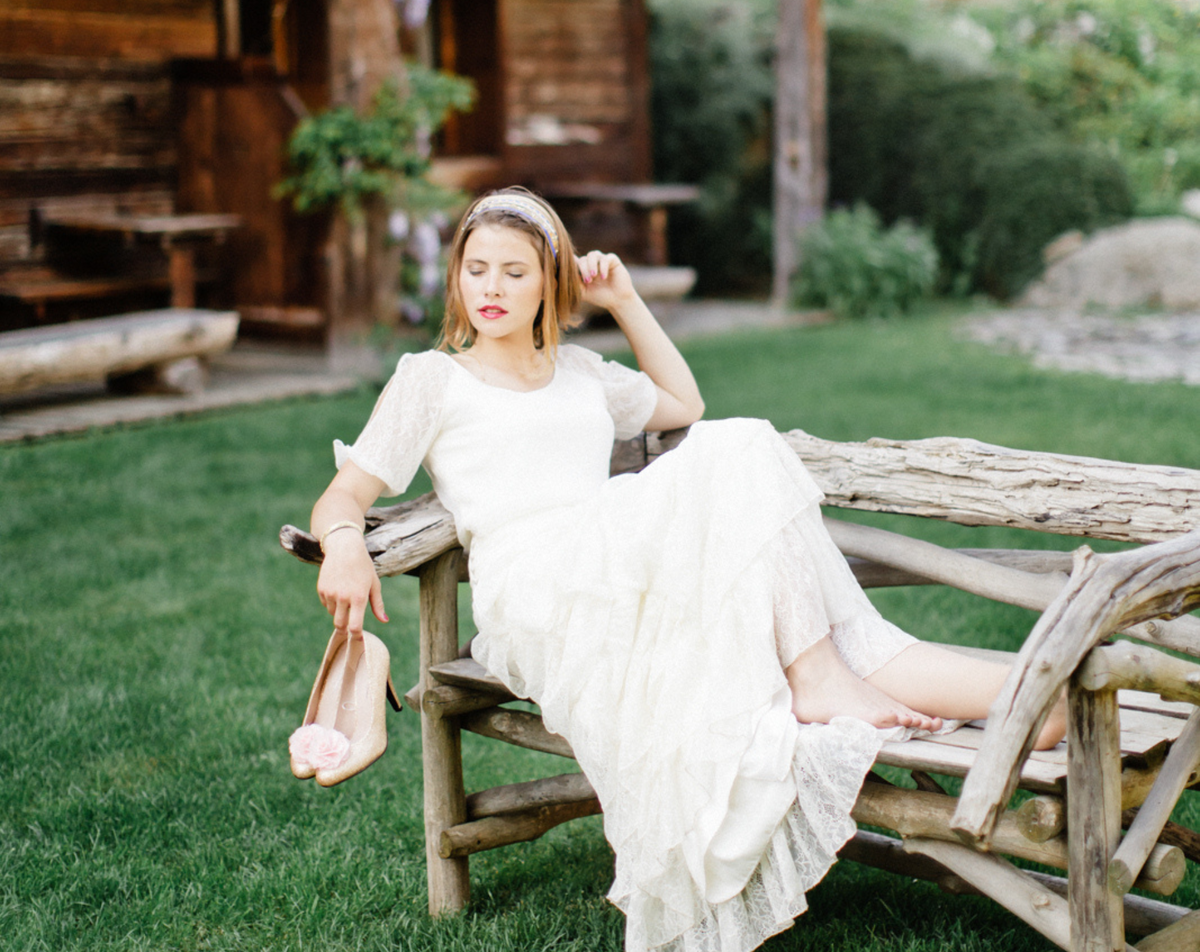 routine-beauté-mariage