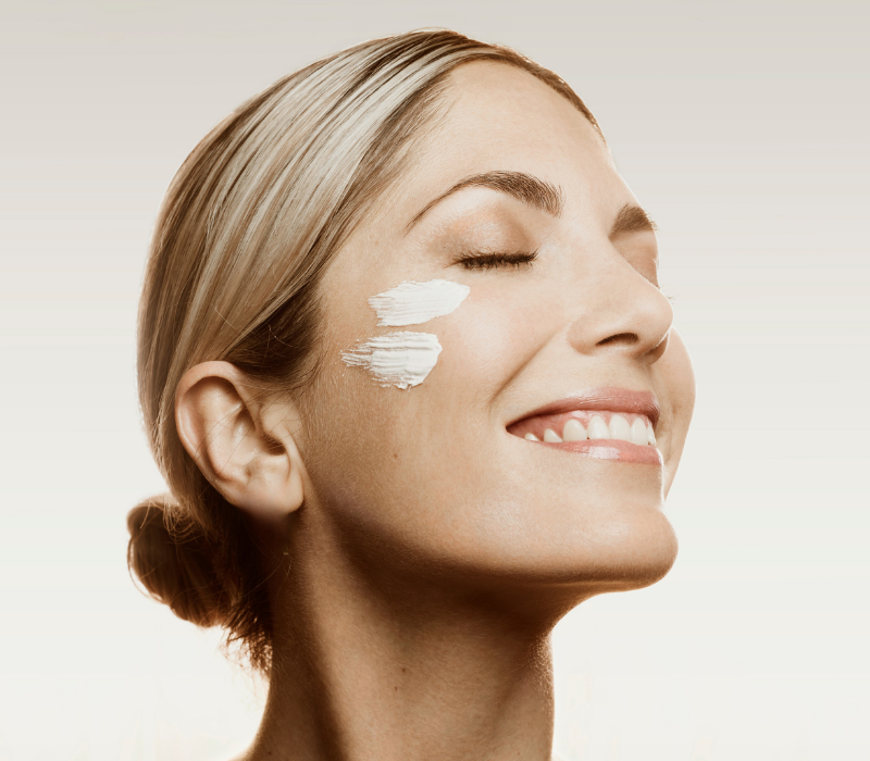 preparer-sa-peau-au-maquillage