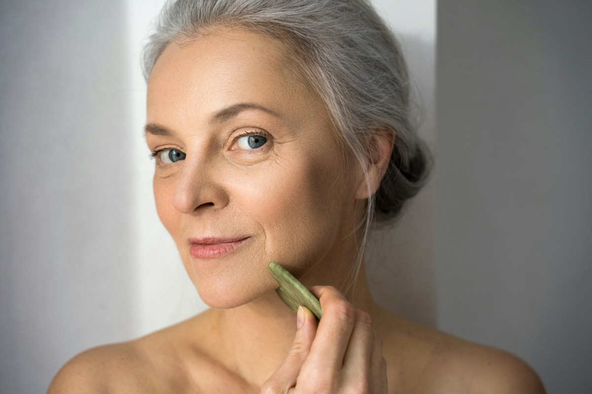 soins-anti-age-pure-altitude
