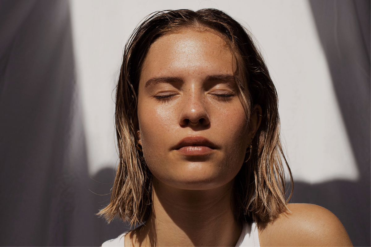 summer-glow-skincare-routine