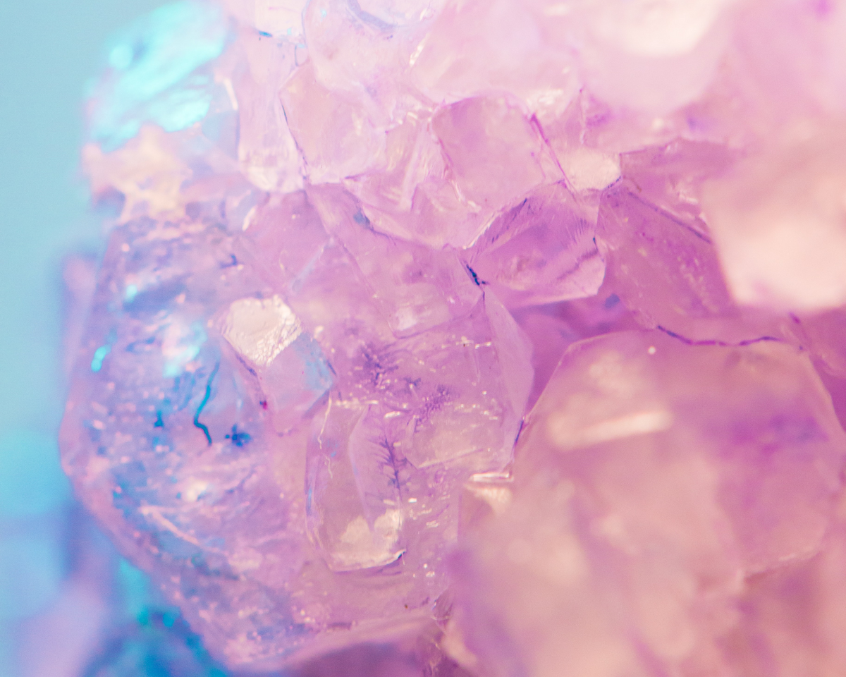 bienfaits-tourmaline-cosmétique