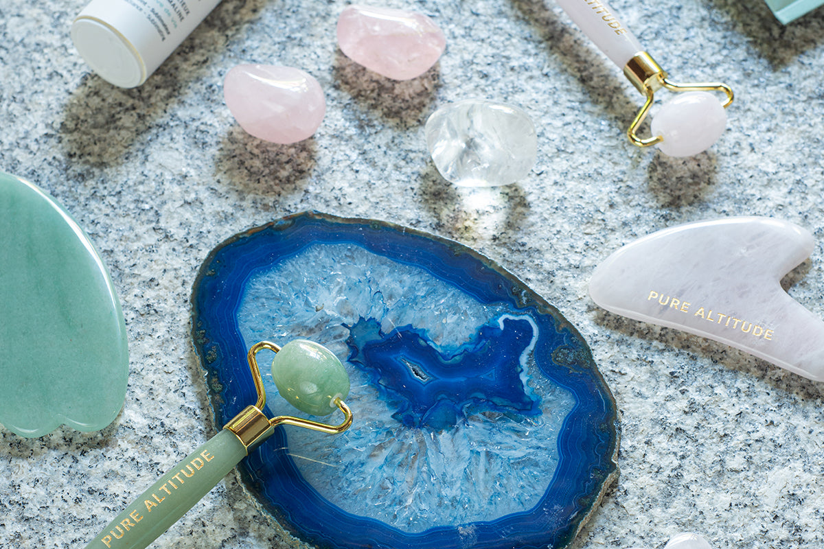 Accessoires Beauté