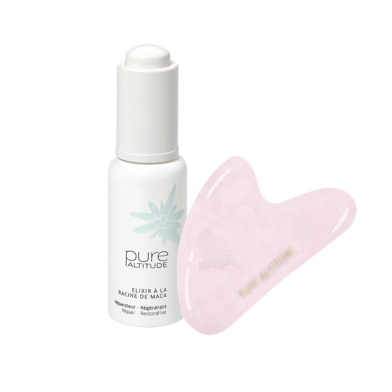 Pure Glow Duo