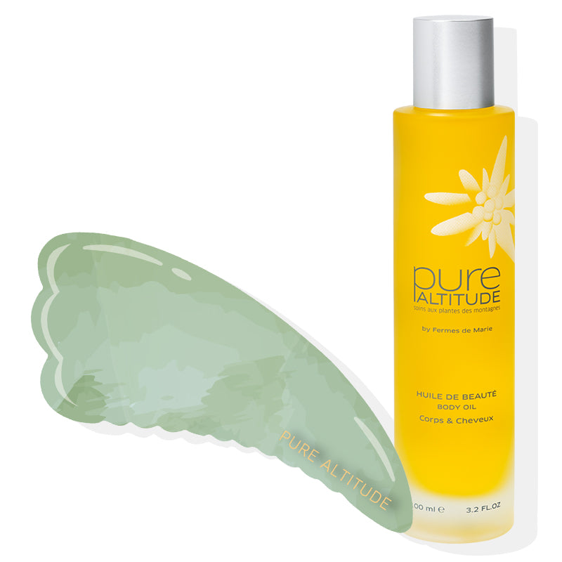Duo Pure Beauté