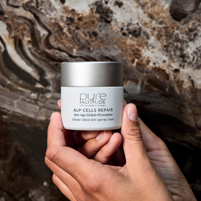 anti-age-pure-altitude