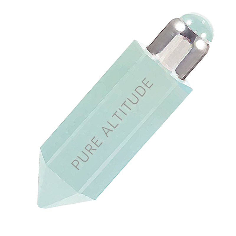Opal Massage Roll On