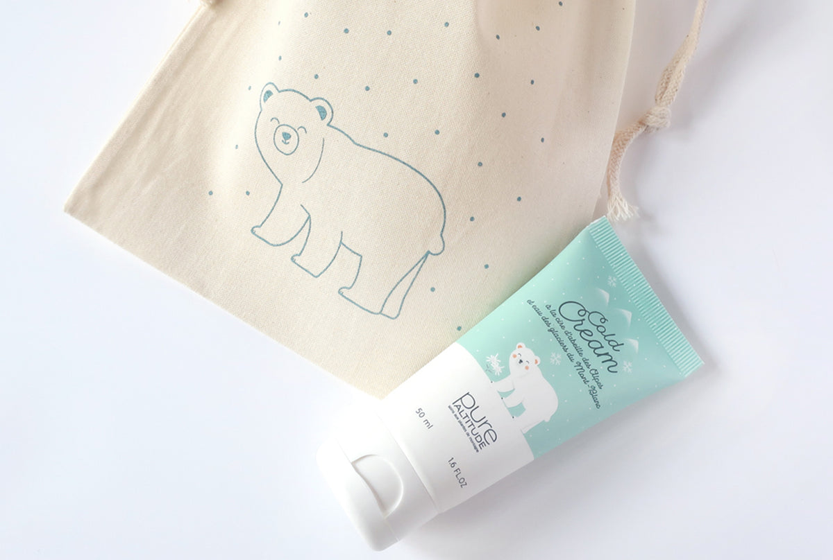 crème-enfant-pure-altitude 