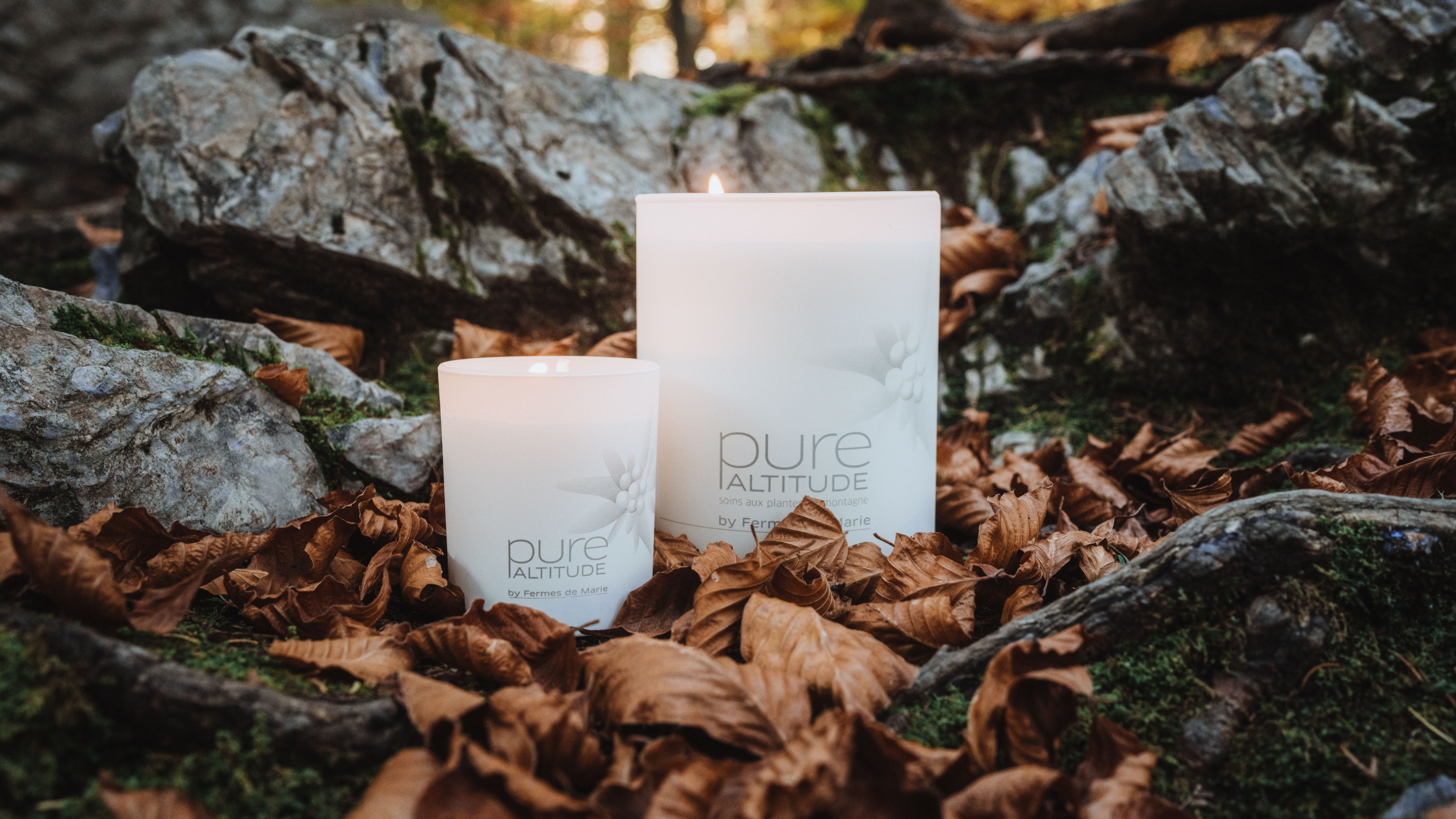 bougie-parfumée-pure-altitude