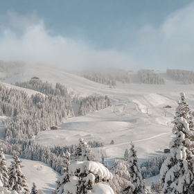 Que mettre dans sa trousse de toilette pour le ski ?