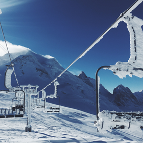 Nos 10 soins après-ski
