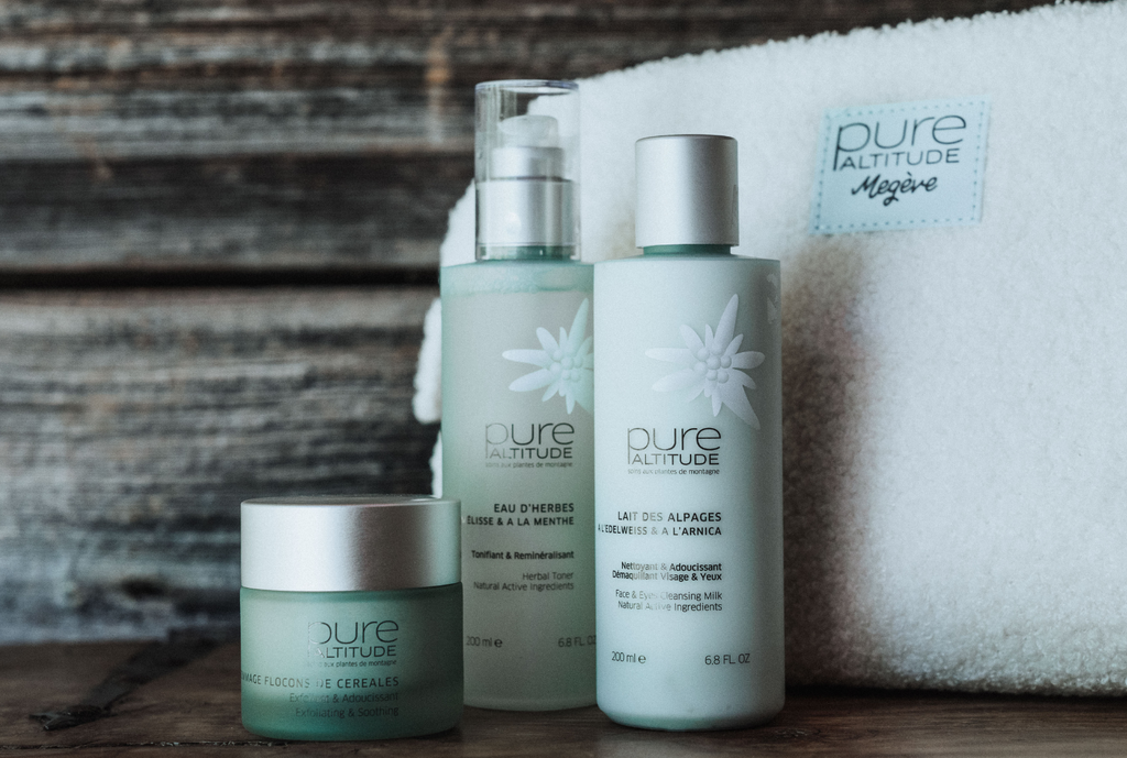 Sans_titre_6_1024x1024.png?v=