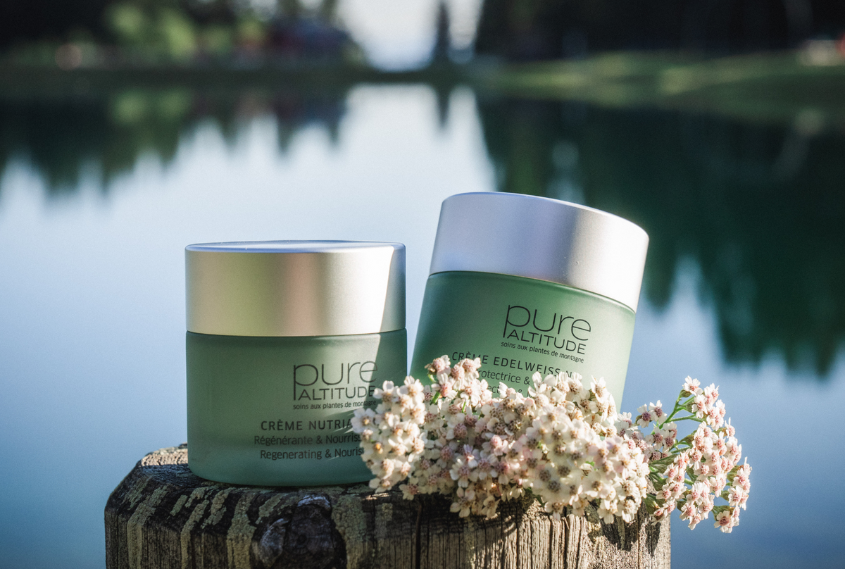 crème-masque-pure-altitude-duo-nourissant 