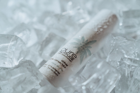 serum-hydra-antarctica-pure-altitude