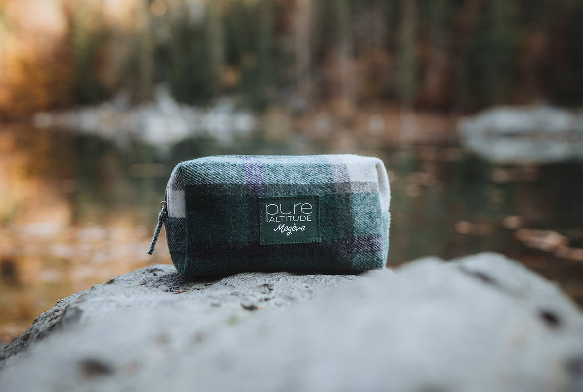 trousse-toilette-pure-altitude