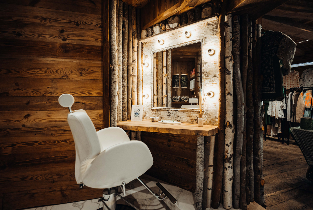 soin-express-concept-store-pure-altitude