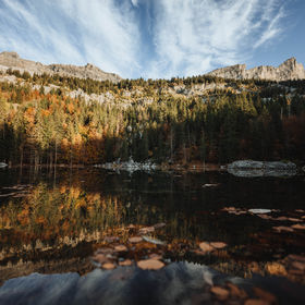 routine-skincare-automne-montagne