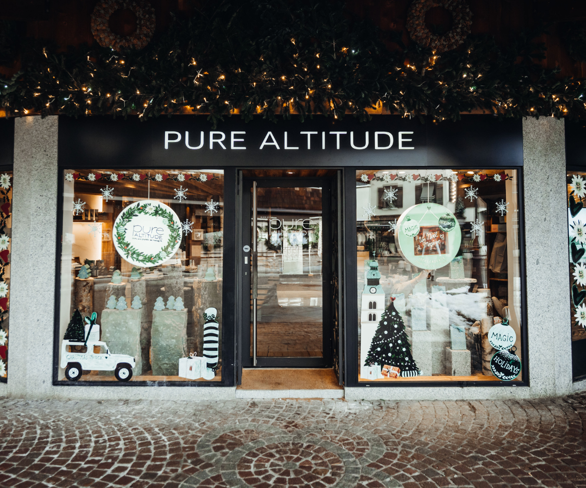 concept-store-megeve-pure-altitude