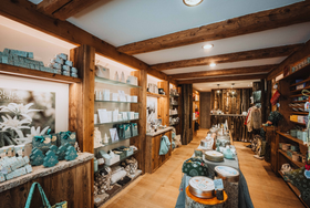 presse-concept-store-pure-altitude