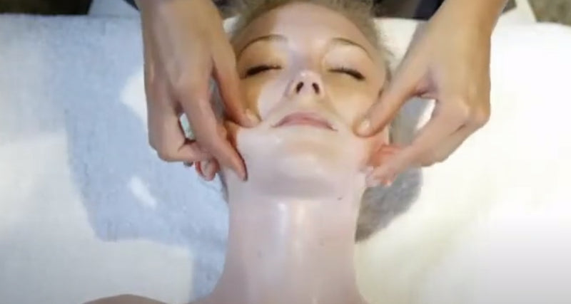 Massage soin LIFTAlpes