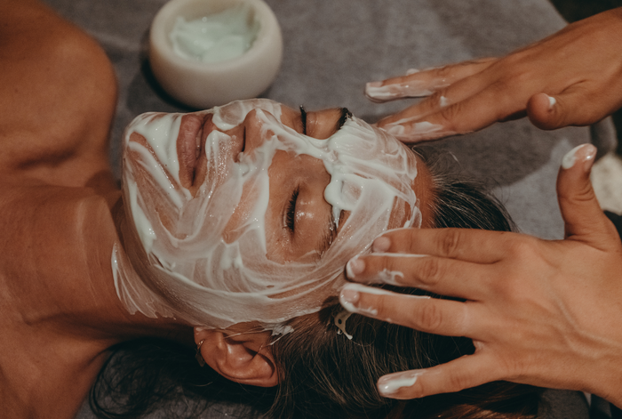 Des soins d'exception