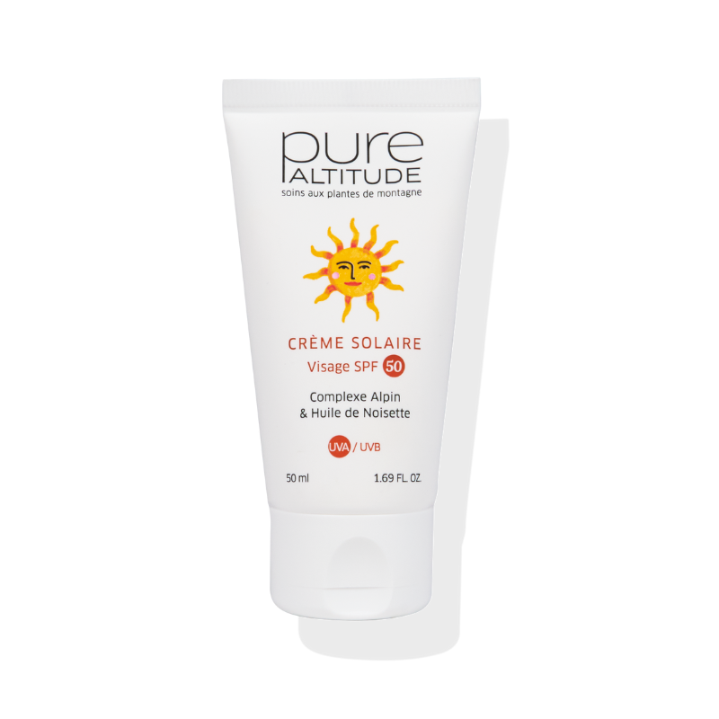 Baume SOS réparateur - Baume des montagnes - SOS Arnica Baume SOS réparateur - Baume des montagnes - SOS Arnica