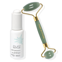 Duo Pure Glow