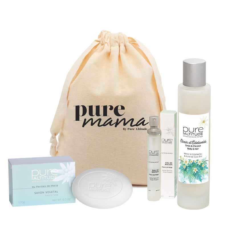 https://pure-altitude.com/cdn/shop/products/PochonPureMama.jpg?v=1659088215&width=1024