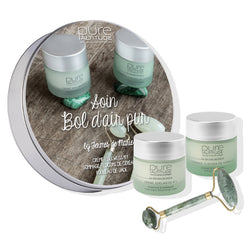 Coffret Bol d'Air Pur